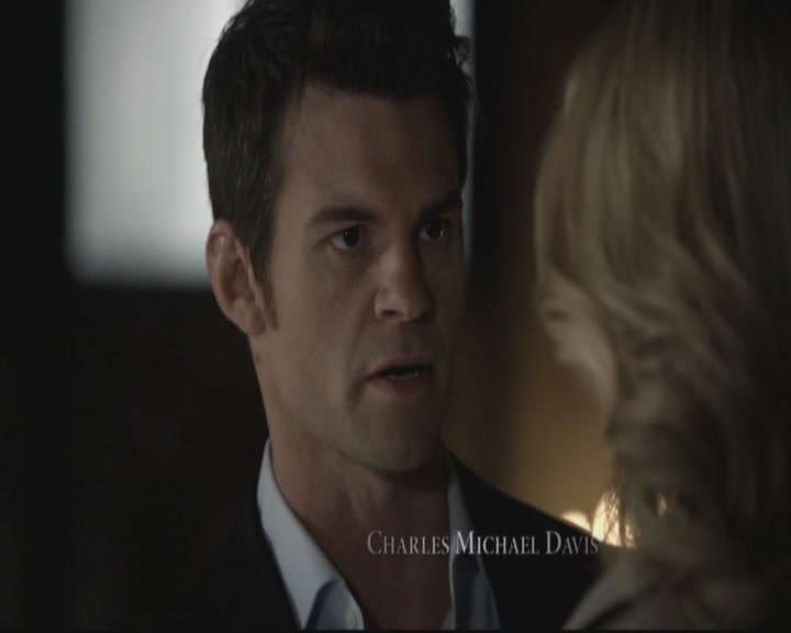 VampireDiariesWorld-dot-org_TheOriginals1x15LeGrandGuignol0144.jpg