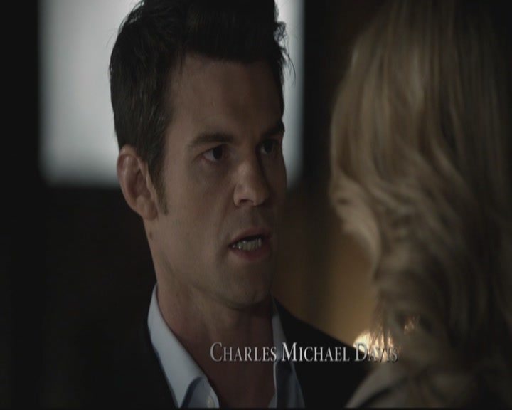 VampireDiariesWorld-dot-org_TheOriginals1x15LeGrandGuignol0145.jpg