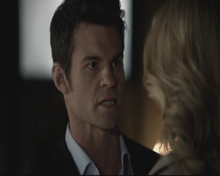 VampireDiariesWorld-dot-org_TheOriginals1x15LeGrandGuignol0147.jpg