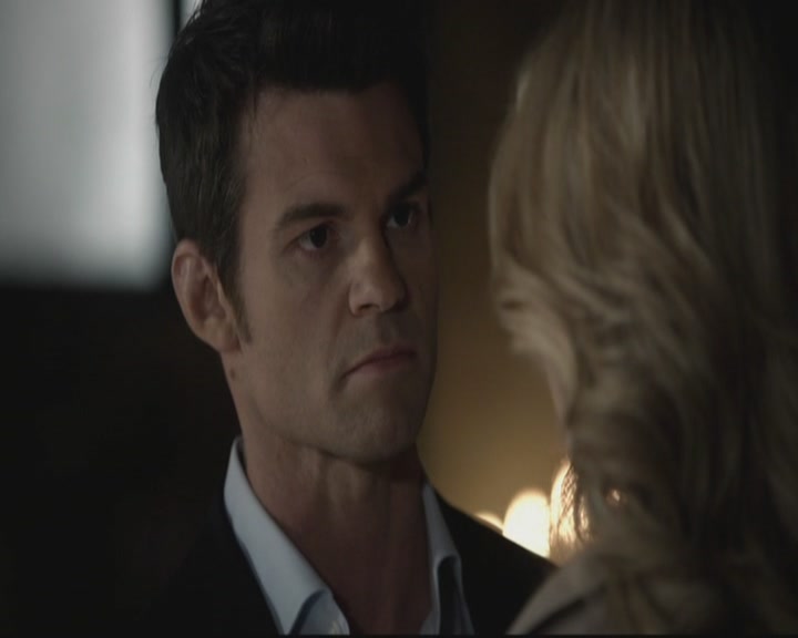 VampireDiariesWorld-dot-org_TheOriginals1x15LeGrandGuignol0150.jpg