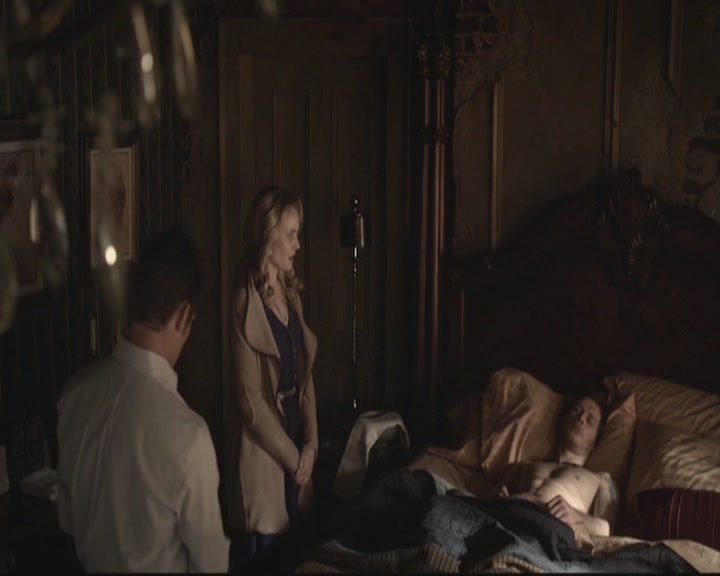 VampireDiariesWorld-dot-org_TheOriginals1x15LeGrandGuignol0157.jpg