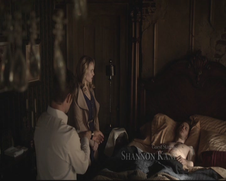 VampireDiariesWorld-dot-org_TheOriginals1x15LeGrandGuignol0159.jpg