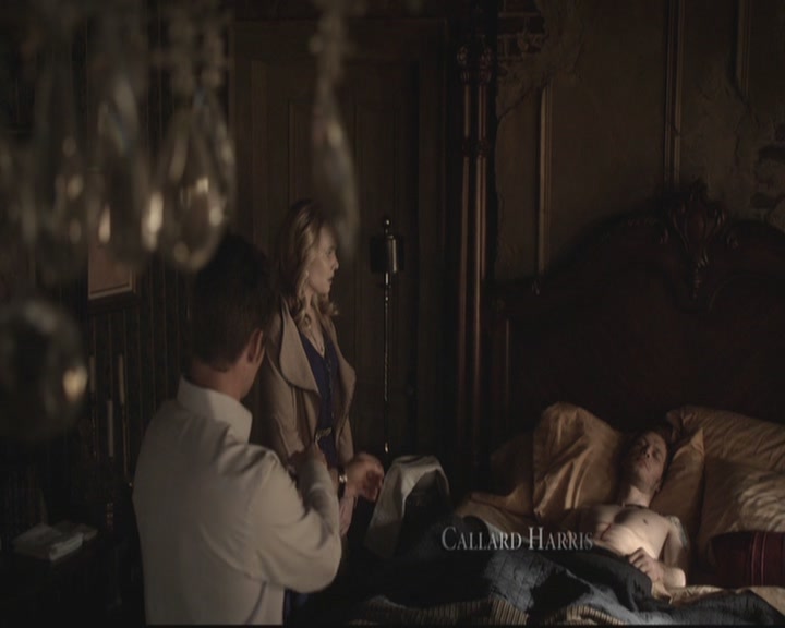 VampireDiariesWorld-dot-org_TheOriginals1x15LeGrandGuignol0161.jpg