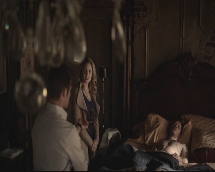 VampireDiariesWorld-dot-org_TheOriginals1x15LeGrandGuignol0163.jpg