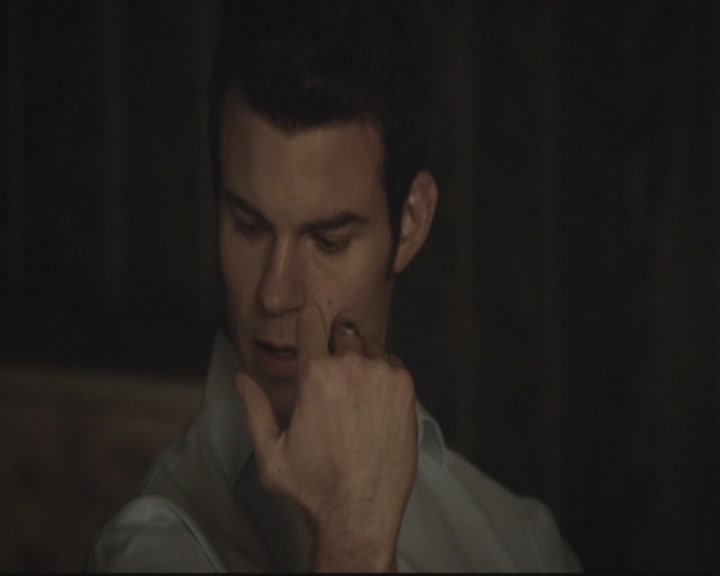 VampireDiariesWorld-dot-org_TheOriginals1x15LeGrandGuignol0169.jpg