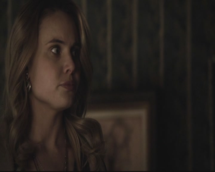 VampireDiariesWorld-dot-org_TheOriginals1x15LeGrandGuignol0170.jpg