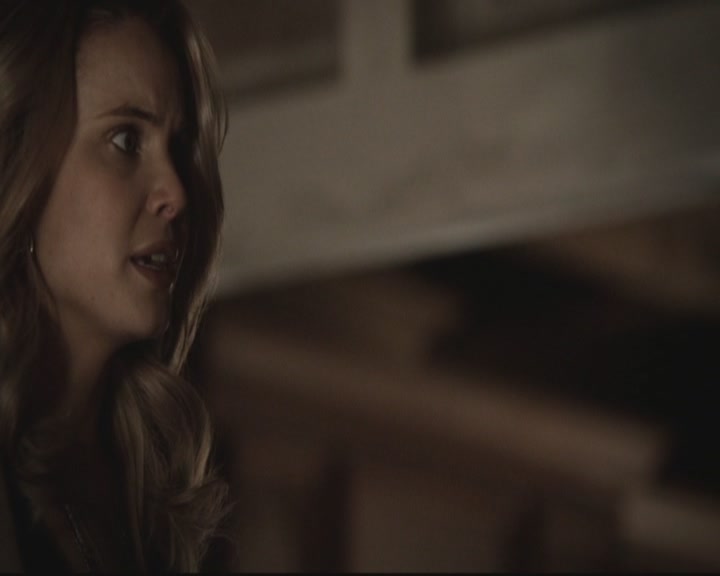 VampireDiariesWorld-dot-org_TheOriginals1x15LeGrandGuignol0173.jpg