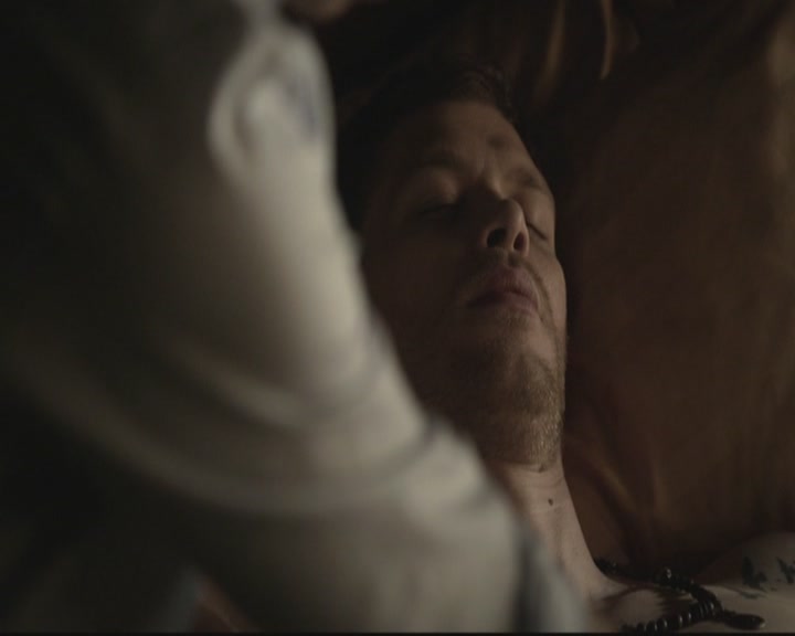 VampireDiariesWorld-dot-org_TheOriginals1x15LeGrandGuignol0182.jpg