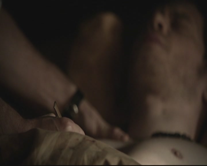 VampireDiariesWorld-dot-org_TheOriginals1x15LeGrandGuignol0184.jpg
