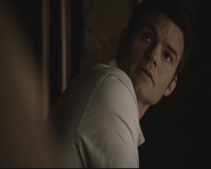 VampireDiariesWorld-dot-org_TheOriginals1x15LeGrandGuignol0196.jpg