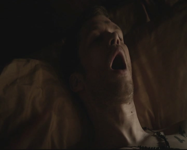 VampireDiariesWorld-dot-org_TheOriginals1x15LeGrandGuignol0200.jpg