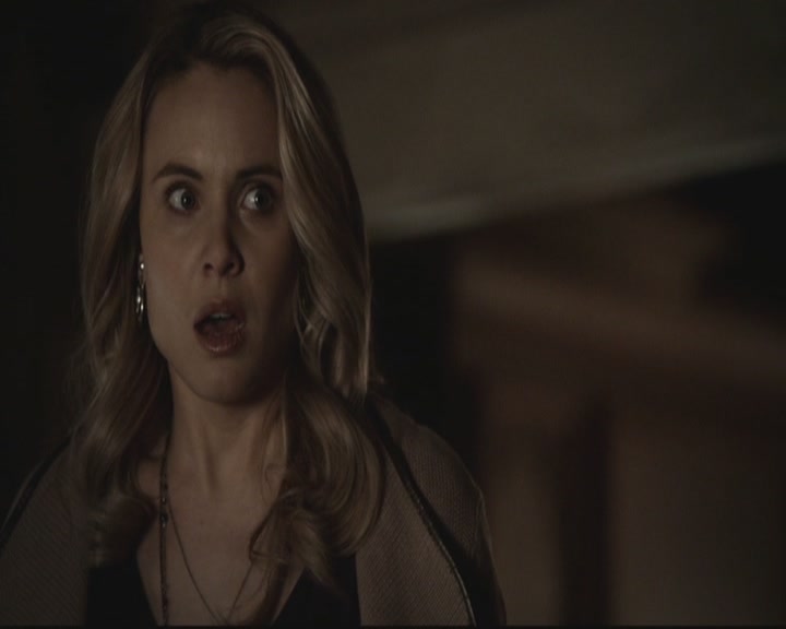 VampireDiariesWorld-dot-org_TheOriginals1x15LeGrandGuignol0201.jpg