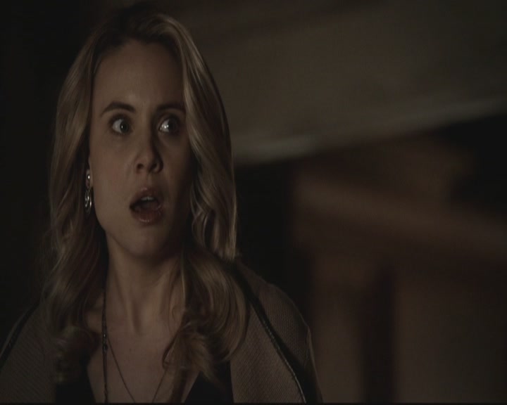 VampireDiariesWorld-dot-org_TheOriginals1x15LeGrandGuignol0202.jpg