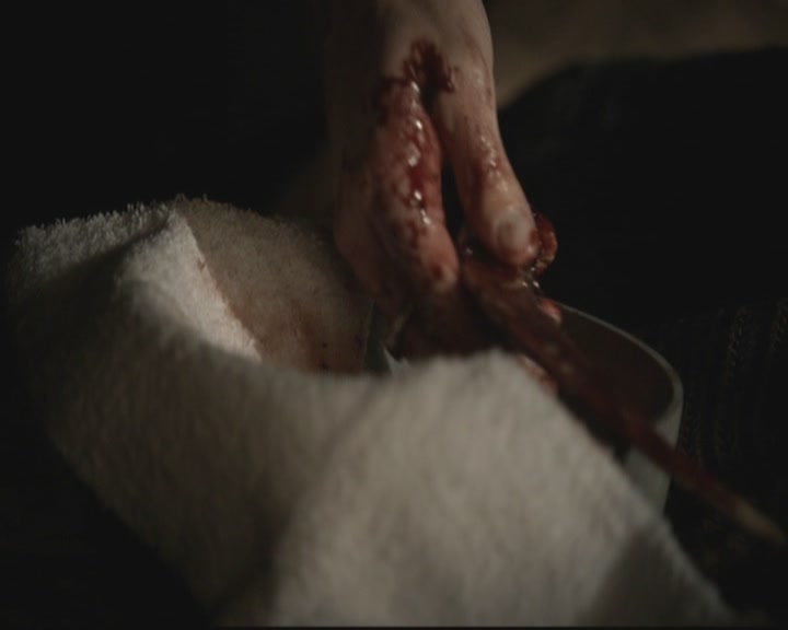 VampireDiariesWorld-dot-org_TheOriginals1x15LeGrandGuignol0205.jpg