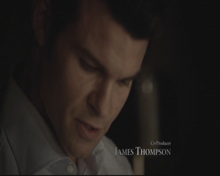 VampireDiariesWorld-dot-org_TheOriginals1x15LeGrandGuignol0209.jpg