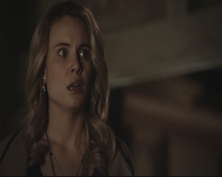 VampireDiariesWorld-dot-org_TheOriginals1x15LeGrandGuignol0214.jpg