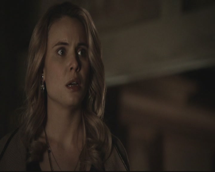 VampireDiariesWorld-dot-org_TheOriginals1x15LeGrandGuignol0215.jpg