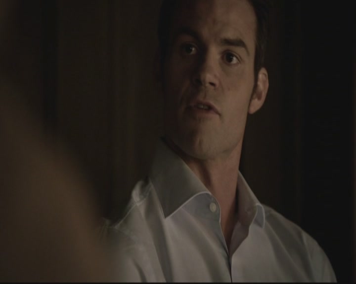 VampireDiariesWorld-dot-org_TheOriginals1x15LeGrandGuignol0216.jpg