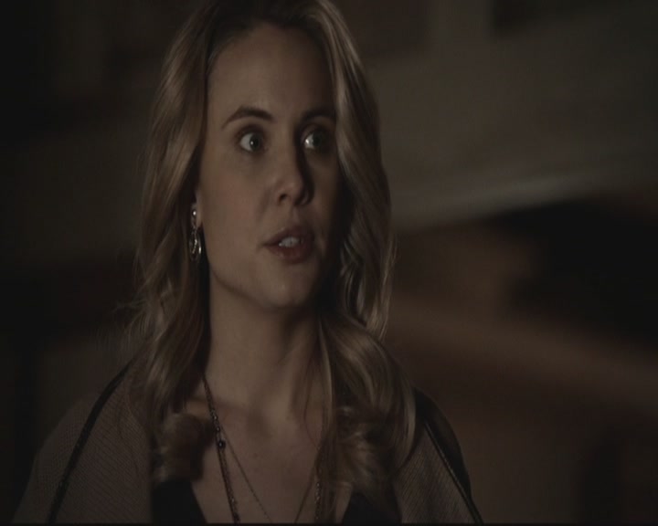 VampireDiariesWorld-dot-org_TheOriginals1x15LeGrandGuignol0217.jpg