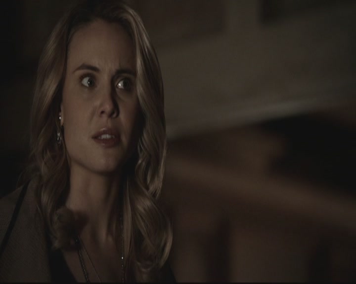 VampireDiariesWorld-dot-org_TheOriginals1x15LeGrandGuignol0218.jpg