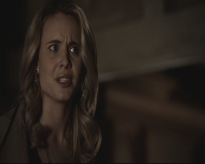 VampireDiariesWorld-dot-org_TheOriginals1x15LeGrandGuignol0219.jpg