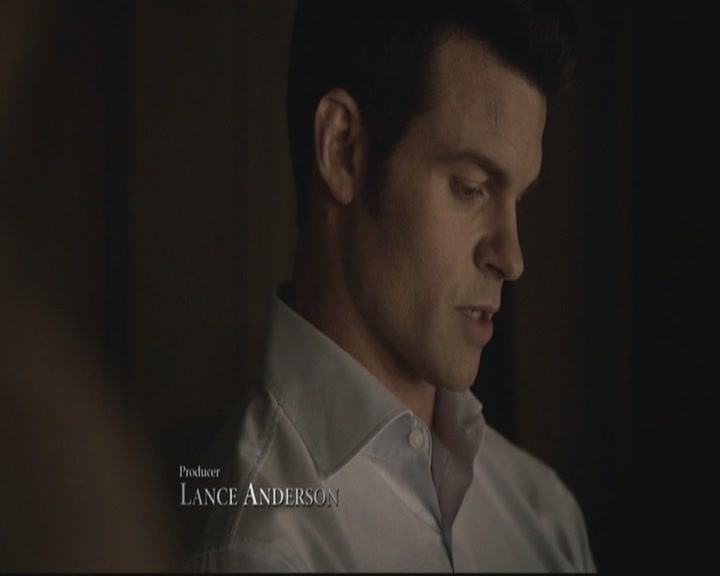 VampireDiariesWorld-dot-org_TheOriginals1x15LeGrandGuignol0220.jpg