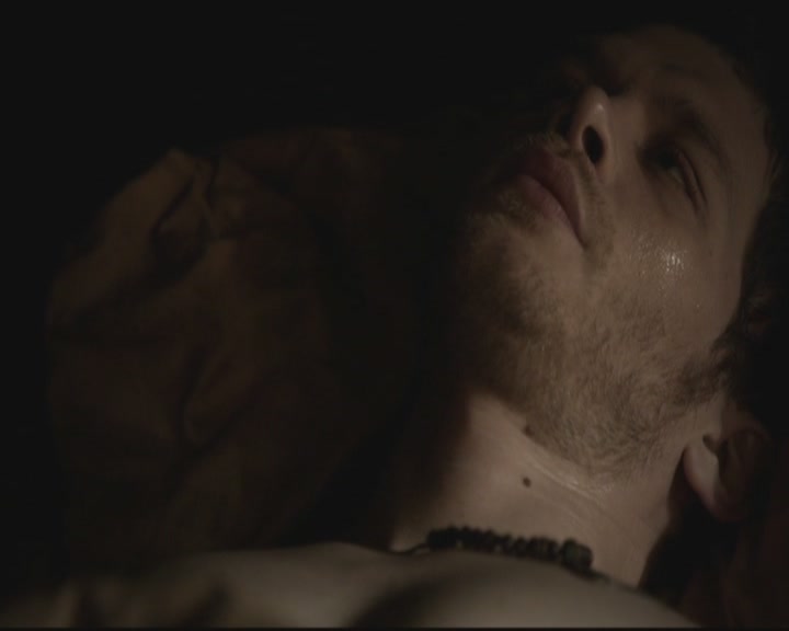 VampireDiariesWorld-dot-org_TheOriginals1x15LeGrandGuignol0225.jpg