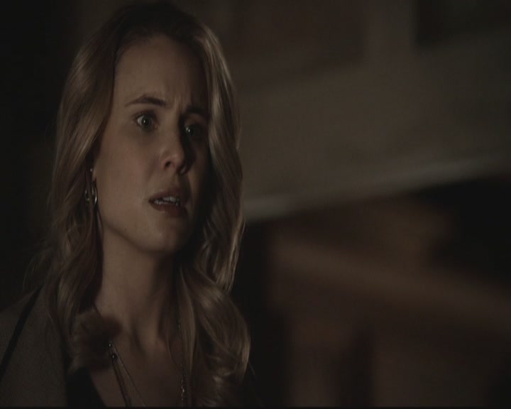 VampireDiariesWorld-dot-org_TheOriginals1x15LeGrandGuignol0226.jpg