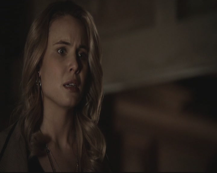 VampireDiariesWorld-dot-org_TheOriginals1x15LeGrandGuignol0229.jpg