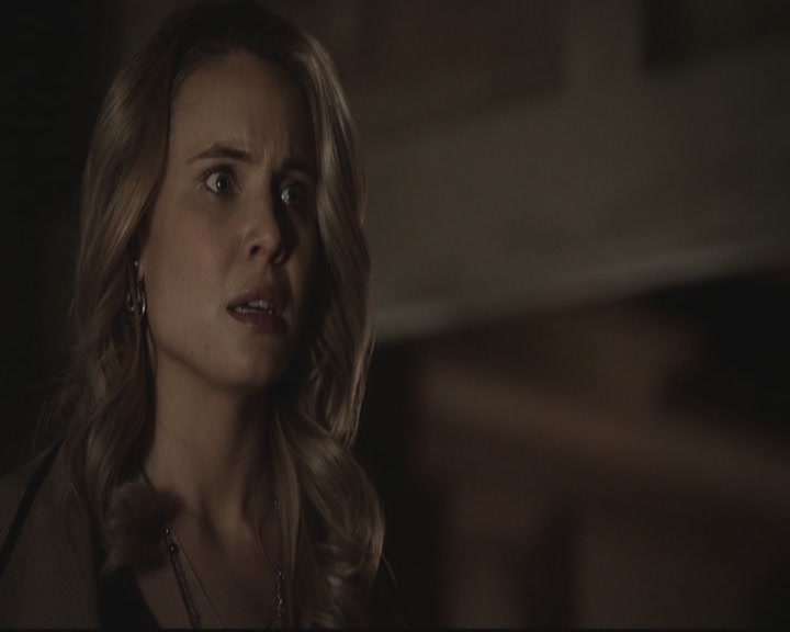 VampireDiariesWorld-dot-org_TheOriginals1x15LeGrandGuignol0230.jpg