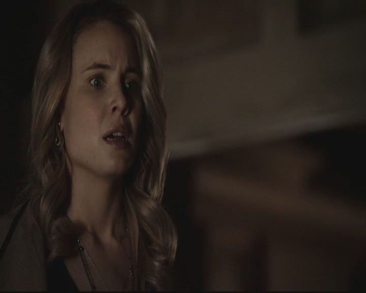 VampireDiariesWorld-dot-org_TheOriginals1x15LeGrandGuignol0231.jpg