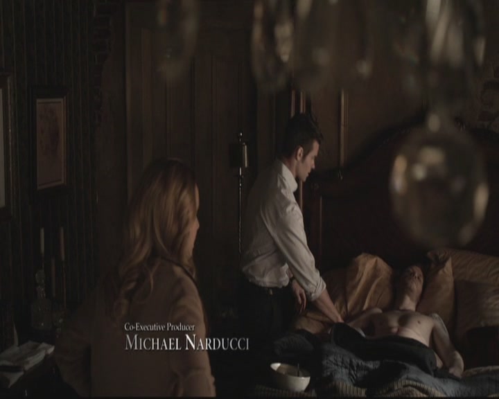 VampireDiariesWorld-dot-org_TheOriginals1x15LeGrandGuignol0232.jpg