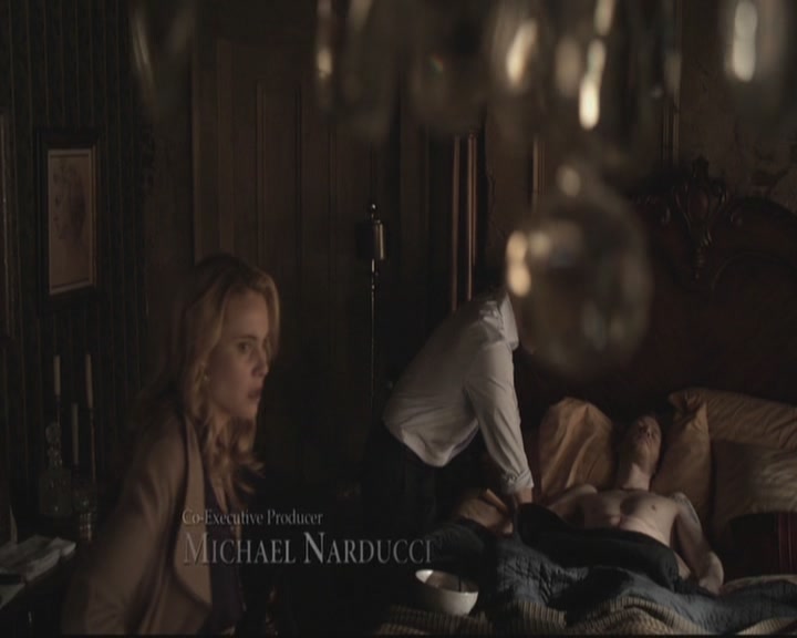 VampireDiariesWorld-dot-org_TheOriginals1x15LeGrandGuignol0233.jpg