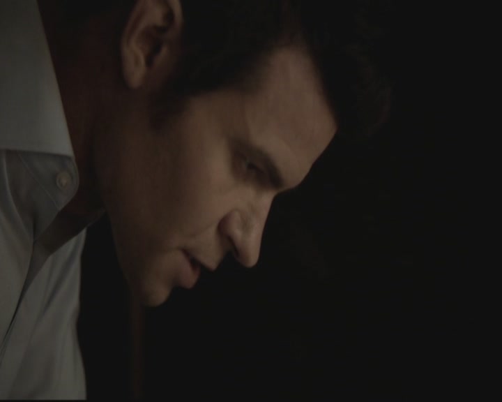 VampireDiariesWorld-dot-org_TheOriginals1x15LeGrandGuignol0235.jpg