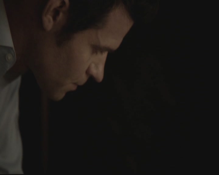 VampireDiariesWorld-dot-org_TheOriginals1x15LeGrandGuignol0238.jpg