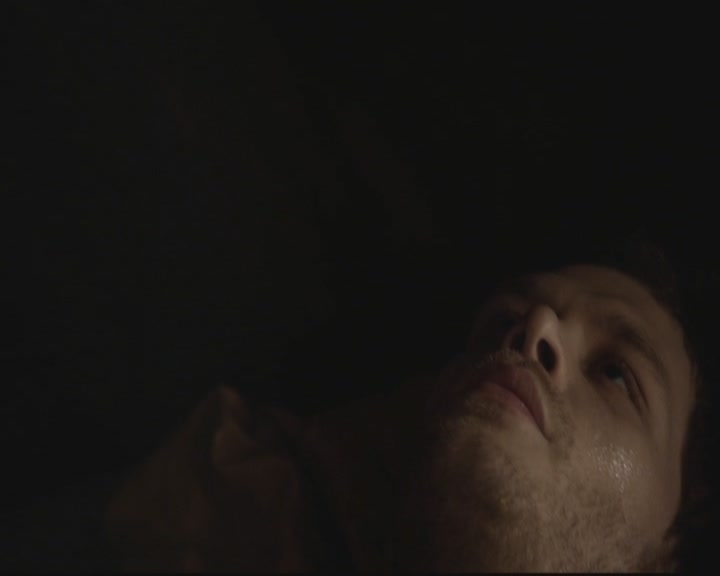 VampireDiariesWorld-dot-org_TheOriginals1x15LeGrandGuignol0240.jpg