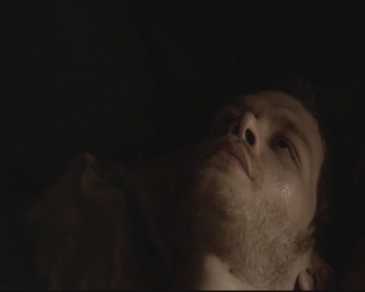 VampireDiariesWorld-dot-org_TheOriginals1x15LeGrandGuignol0241.jpg