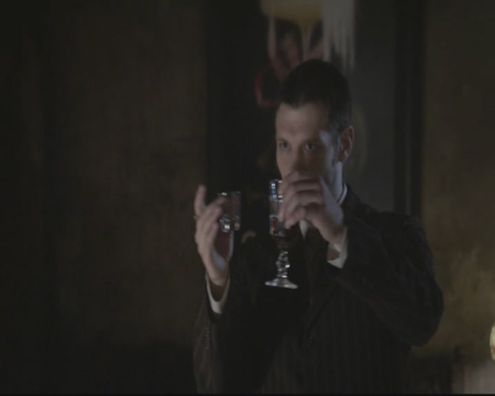 VampireDiariesWorld-dot-org_TheOriginals1x15LeGrandGuignol0393.jpg