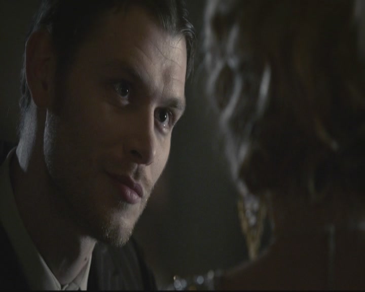 VampireDiariesWorld-dot-org_TheOriginals1x15LeGrandGuignol0474.jpg