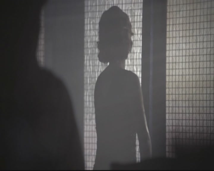 VampireDiariesWorld-dot-org_TheOriginals1x15LeGrandGuignol0575.jpg