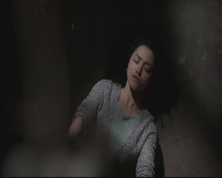 VampireDiariesWorld-dot-org_TheOriginals1x15LeGrandGuignol0647.jpg