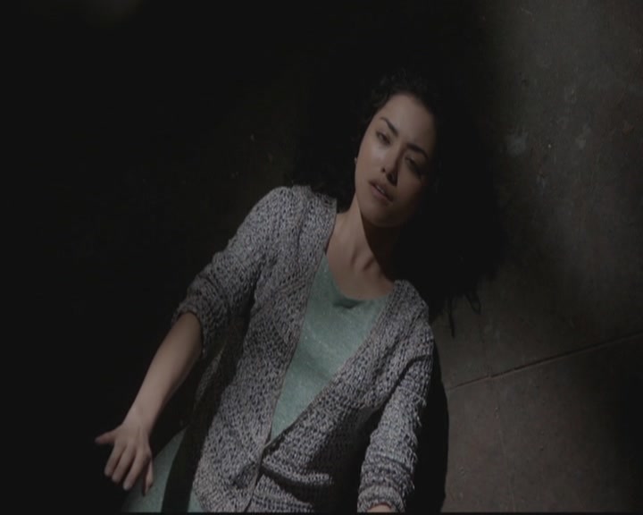 VampireDiariesWorld-dot-org_TheOriginals1x15LeGrandGuignol0649.jpg