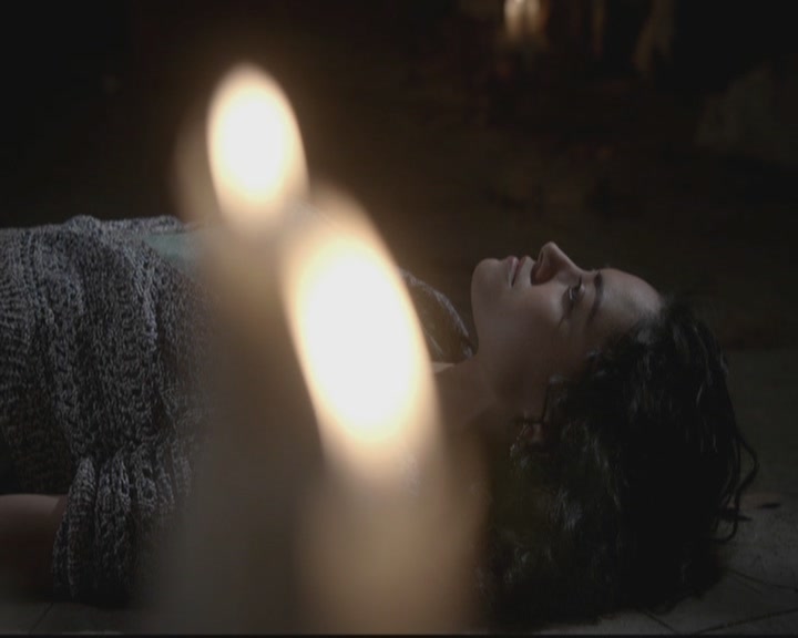 VampireDiariesWorld-dot-org_TheOriginals1x15LeGrandGuignol0656.jpg