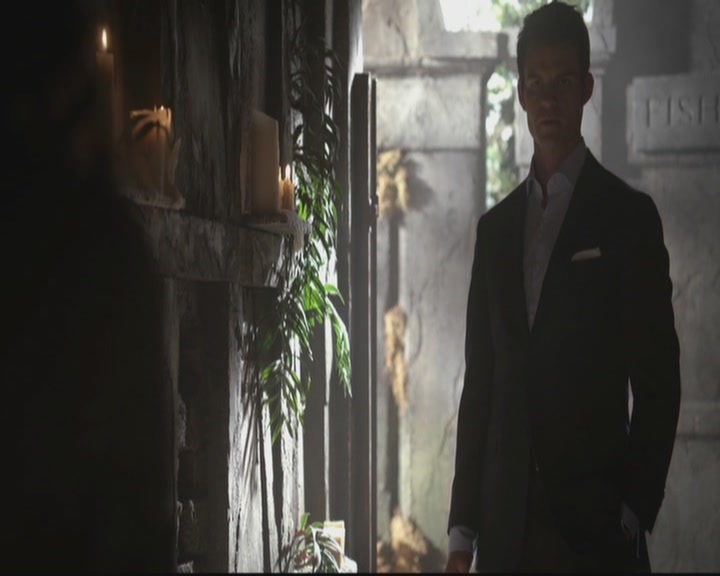 VampireDiariesWorld-dot-org_TheOriginals1x15LeGrandGuignol0668.jpg