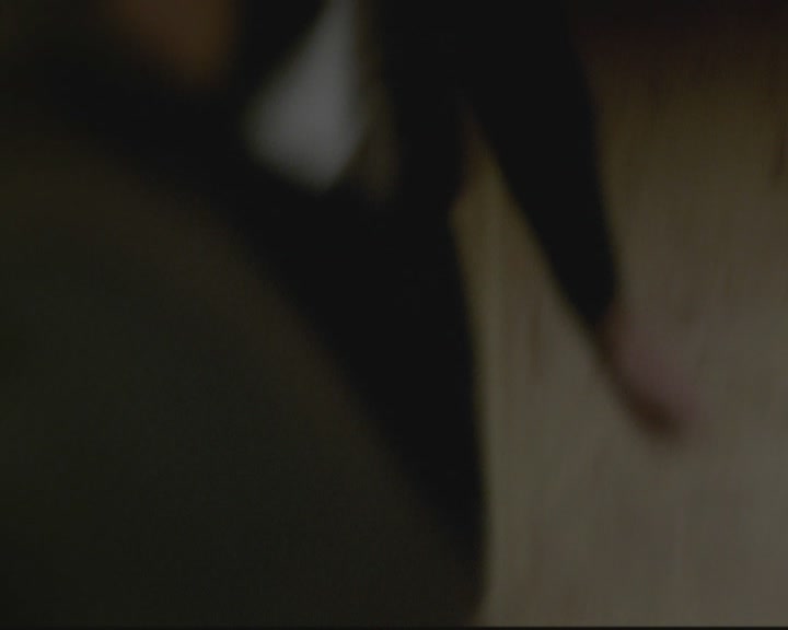 VampireDiariesWorld-dot-org_TheOriginals1x15LeGrandGuignol1257.jpg