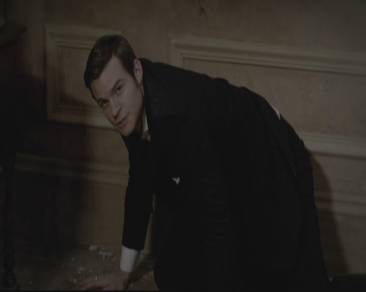 VampireDiariesWorld-dot-org_TheOriginals1x15LeGrandGuignol1261.jpg