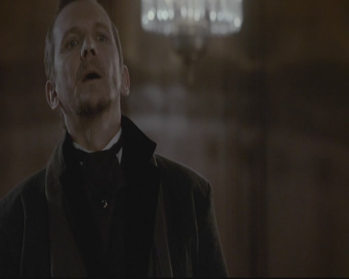 VampireDiariesWorld-dot-org_TheOriginals1x15LeGrandGuignol1283.jpg