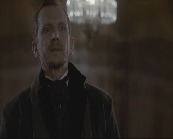 VampireDiariesWorld-dot-org_TheOriginals1x15LeGrandGuignol1285.jpg