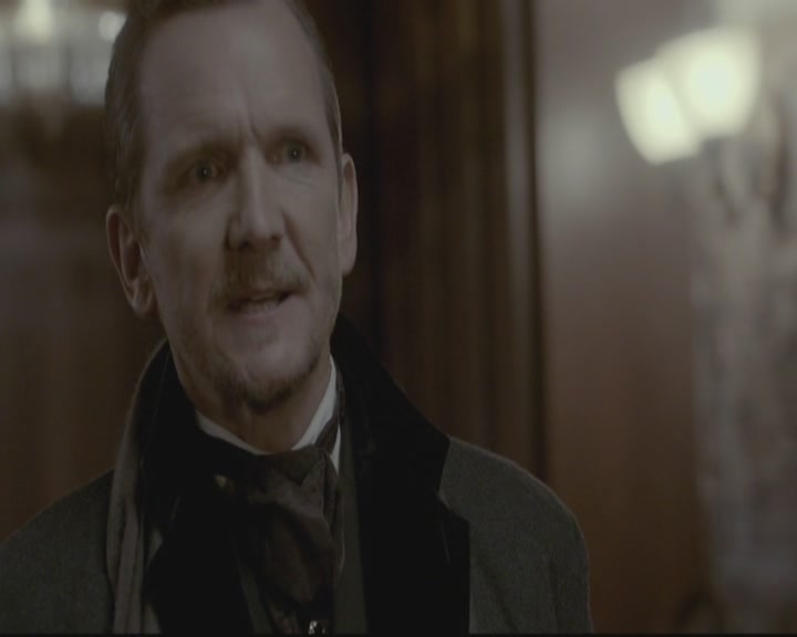 VampireDiariesWorld-dot-org_TheOriginals1x15LeGrandGuignol1290.jpg