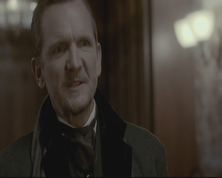 VampireDiariesWorld-dot-org_TheOriginals1x15LeGrandGuignol1291.jpg
